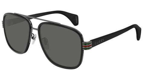 gucci gg0448s 001|gucci gg0184o gray 005.